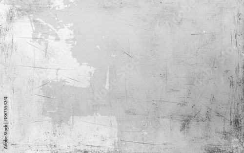 Old grunge concrete textures for background. Vintage gray textured background design
