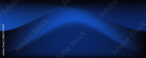 Abstract dark background eps10, vector elegant wave