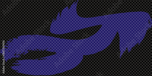 Abstract beige paint texture with sweeping brush strokes and artistic movement, perfect for backgrounds, posters, branding, and modern digital artwork.