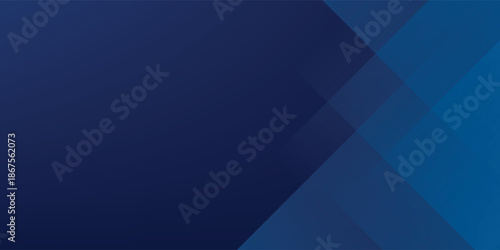 modern blue abstract background with elegant bright diagonal lines. EPS 10