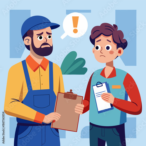 Verbal Harassment, Sexual Harassment (Non-explicit), Bullying, Power Abuse, Discrimination Harassment, Psychological Harassment, Wage-Related Harassment, Gender-Based Harassment, Group Harassment, 