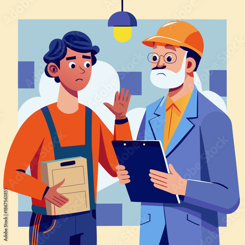 Verbal Harassment, Sexual Harassment (Non-explicit), Bullying, Power Abuse, Discrimination Harassment, Psychological Harassment, Wage-Related Harassment, Gender-Based Harassment, Group Harassment, 