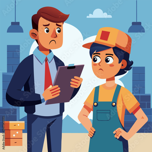 Verbal Harassment, Sexual Harassment (Non-explicit), Bullying, Power Abuse, Discrimination Harassment, Psychological Harassment, Wage-Related Harassment, Gender-Based Harassment, Group Harassment, 