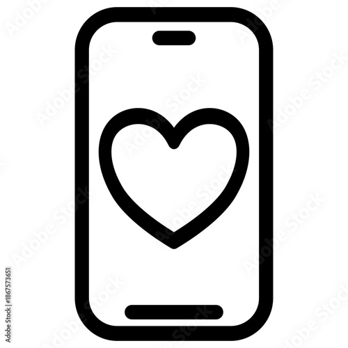 Agile and teamwork symbol - Agile, teamwork and project management icon symbol