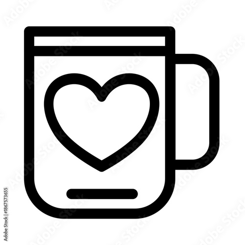 Agile and teamwork symbol - Agile, teamwork and project management icon symbol