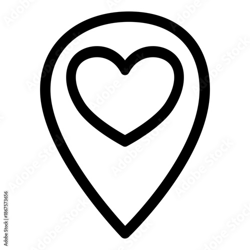 Agile and teamwork symbol - Agile, teamwork and project management icon symbol