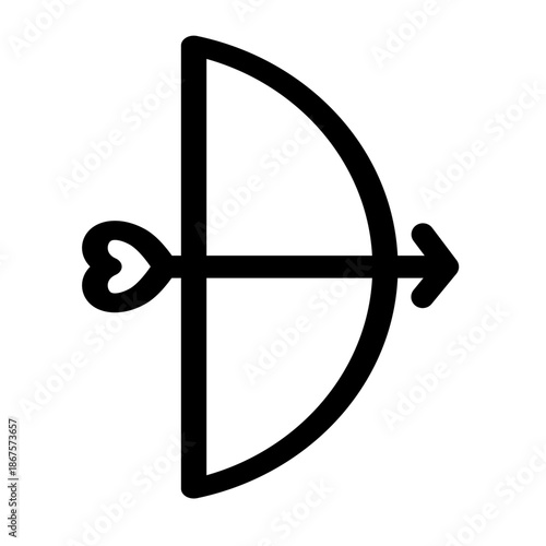 Agile and teamwork symbol - Agile, teamwork and project management icon symbol