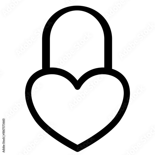 Agile and teamwork symbol - Agile, teamwork and project management icon symbol