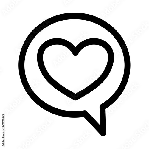 Agile and teamwork symbol - Agile, teamwork and project management icon symbol