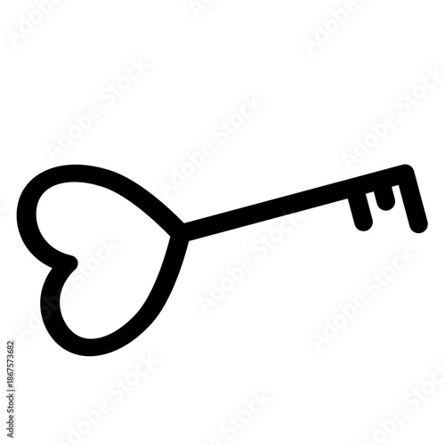 Agile and teamwork symbol - Agile, teamwork and project management icon symbol