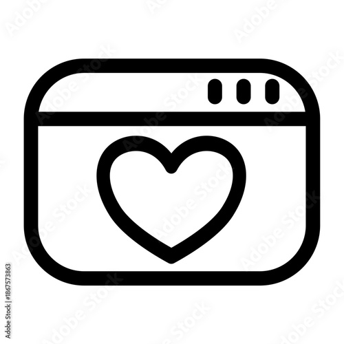 Agile and teamwork symbol - Agile, teamwork and project management icon symbol