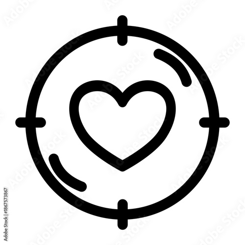 Agile and teamwork symbol - Agile, teamwork and project management icon symbol