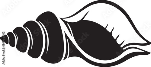 Eco-Friendly Green Energy Illustration Vector with Solar Panels Wind Turbines and Sustainable City