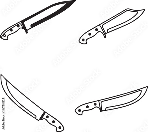 Global Travel and Tourism Vector Illustration Featuring Famous World Landmarks and Symbols for Vacation and Adventure Tours