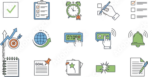 Adobe Illustrator Artwork