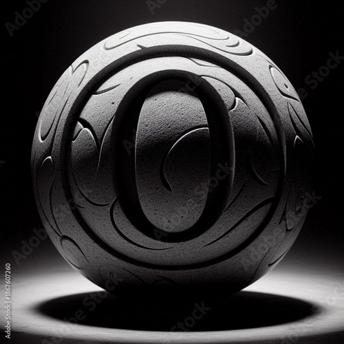 Weight of the First Step