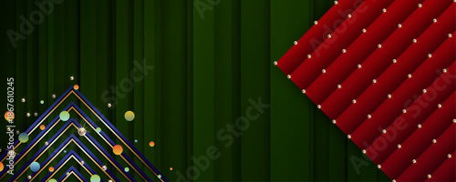 Opera aesthetic and Neo deco Background abstract shiny color golden Glamoratti, Poetcore vamp romantic