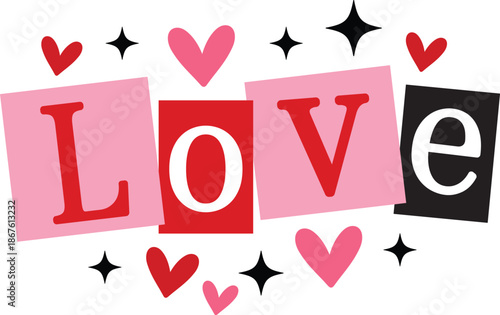 valentine svg, valentines svg, valentines day svg, love svg, heart svg, be mine svg, valentine shirt svg, single and fabulous svg, mama svg, john 3:16 svg, xoxo svg, nurse svg , valentine png, be mine