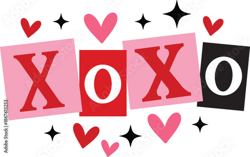 valentine svg, valentines svg, valentines day svg, love svg, heart svg, be mine svg, valentine shirt svg, single and fabulous svg, mama svg, john 3:16 svg, xoxo svg, nurse svg , valentine png, be mine