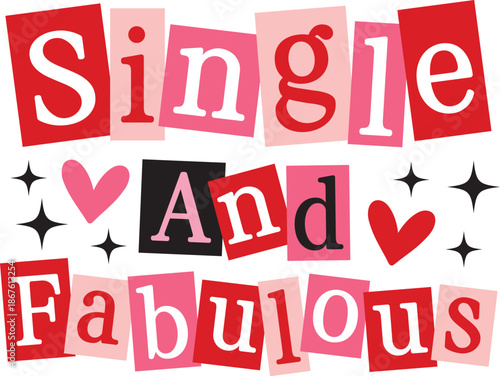 valentine svg, valentines svg, valentines day svg, love svg, heart svg, be mine svg, valentine shirt svg, single and fabulous svg, mama svg, john 3:16 svg, xoxo svg, nurse svg , valentine png, be mine