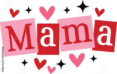 valentine svg, valentines svg, valentines day svg, love svg, heart svg, be mine svg, valentine shirt svg, single and fabulous svg, mama svg, john 3:16 svg, xoxo svg, nurse svg , valentine png, be mine