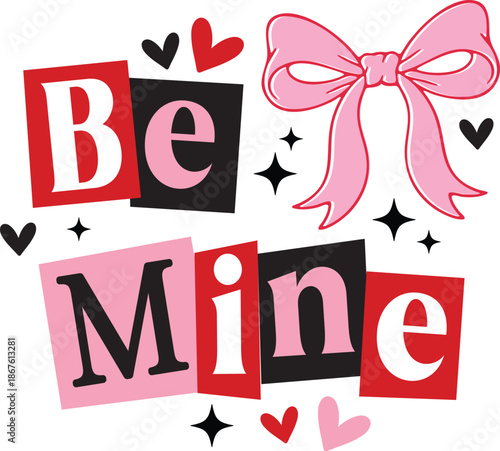 valentine svg, valentines svg, valentines day svg, love svg, heart svg, be mine svg, valentine shirt svg, single and fabulous svg, mama svg, john 3:16 svg, xoxo svg, nurse svg , valentine png, be mine