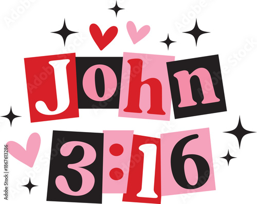 valentine svg, valentines svg, valentines day svg, love svg, heart svg, be mine svg, valentine shirt svg, single and fabulous svg, mama svg, john 3:16 svg, xoxo svg, nurse svg , valentine png, be mine