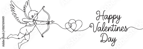 Placeholder image indicating a vector file format for design and illustration