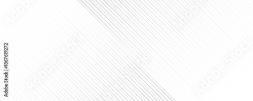 Abstract background, vector template for your ideas, monochromatic lines texture, waved lines texture. eps10