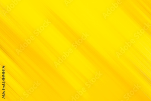 Wallpaper Mural abstract yellow and black are light pattern with the gradient is the with floor wall metal texture soft tech diagonal background black dark sleek clean modern. Torontodigital.ca
