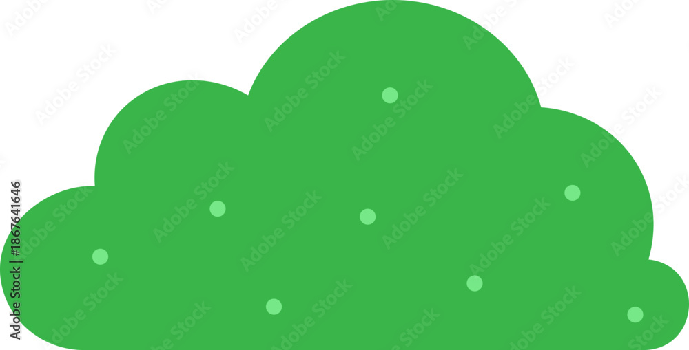 Obraz premium 식물-풀-풀밭-풀숲-수풀-덤불-숲풀-잔디-동산-풀더미-숲