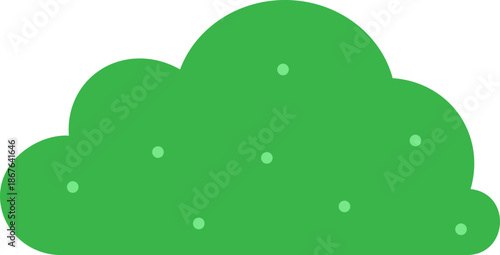 식물-풀-풀밭-풀숲-수풀-덤불-숲풀-잔디-동산-풀더미-숲