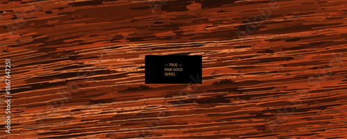 Luxury tree bark background perfect for sophisticated design projects and premium invitations.