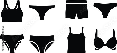 annotation, bubble, talk, check, mark, approval, confirmation, acceptance, agreement, consent, validation, verification, checkmark, tick, yes, correct, right, true, accurate, precise, exact, perfect, 