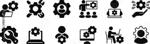 gears, teamwork, business partnership, cooperation, working together, team, collaboration, connection, joint effort, cogwheel, mechanism, industry, technology, engineering, equipment, machine, system,