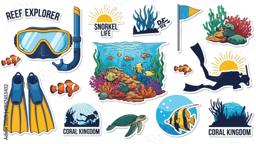 Young Woman Smiling in Sunlit Field of Wildflowers, Joyful Summer Meadow