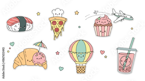 Retro Microphone on Wooden Table, Studio Recording Setup, Vintage Audio Equipment