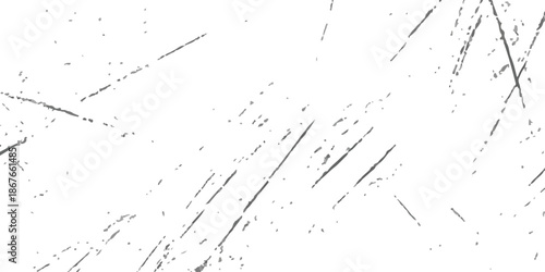 Abstract grunge background featuring a black ink splat design with watercolor paint texture and artistic liquid splatter patterns on a dirty brush stroke illustration