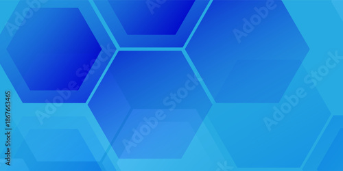 Modern abstract blue background with glowing texture geometric lines art modern pattern network nice minimal technology good