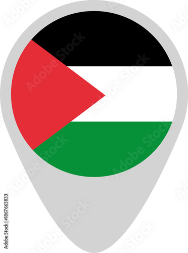 palestina flag
Free Download palestina flag
- GFXLoad