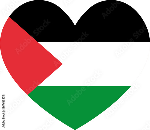 Free Download palestina flag
 - GFXLoad