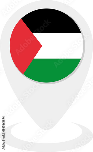 Free Download palestina flag
 - GFXLoad