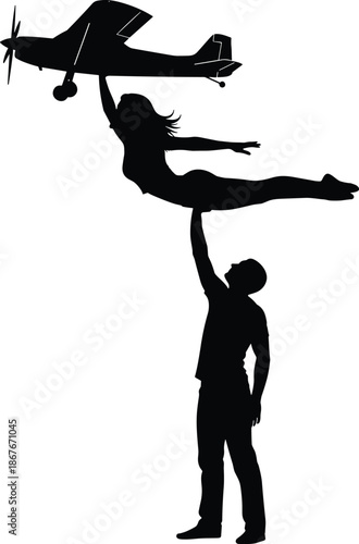 Adobe Illustrator Artwork