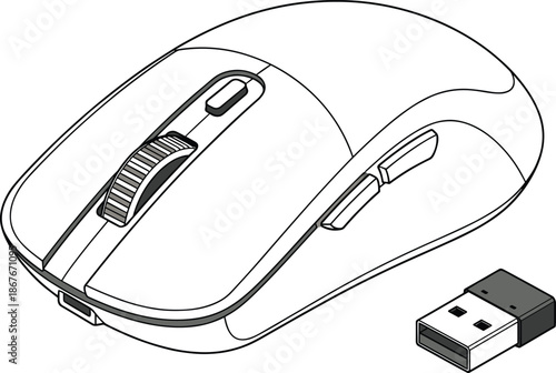 Adobe Illustrator Artwork