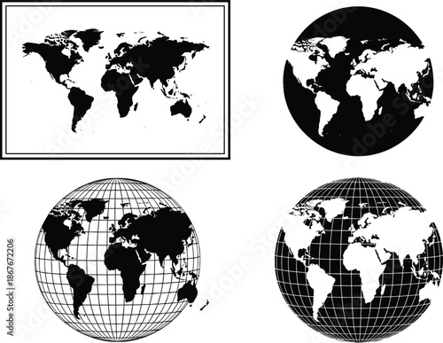 Adobe Illustrator Artwork