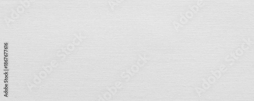Soft white paper background with subtle grain and natural texture perfect for clean modern designs digital templates and artistic creative projects