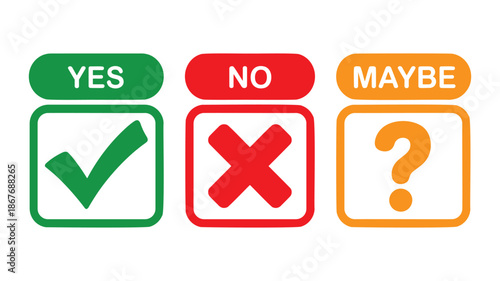 Set of six showing different ways to eat noodles with chopsticks in various positions eating food