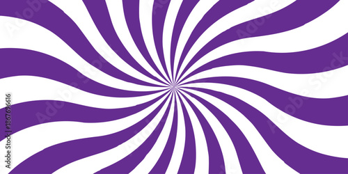 Vector starburst vintage rays background. Illustration radial sunrise or sunset light retro design. Vintage beam sunburst texture. Abstract summer sunny.