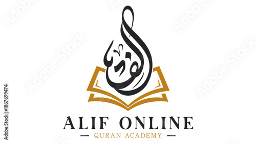 Alif Online Quran Academy, Digital Gateway to Quranic Wisdom, Faith, Focus, Future, online Quran classes, learn Quran online, Quran learning, Quran teaching, Islamic education, Islamic academy,