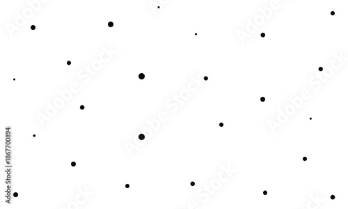 gentle dots, fastel dots overlay background, soft dots backgrounds vector